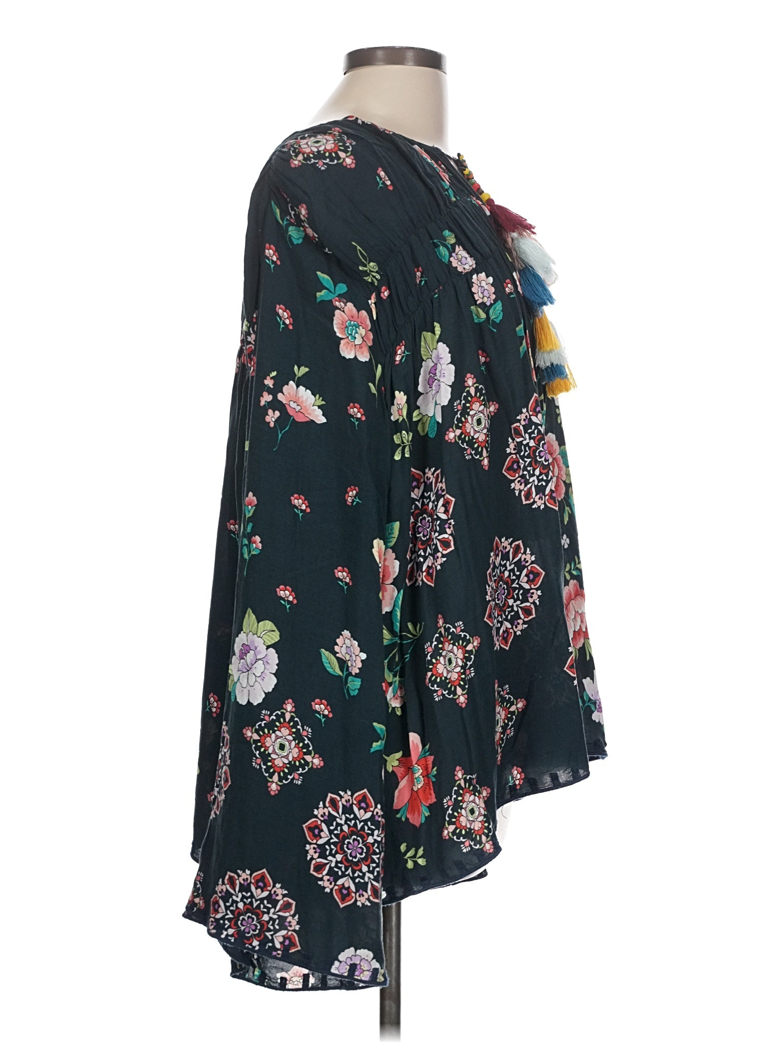 3 size - L