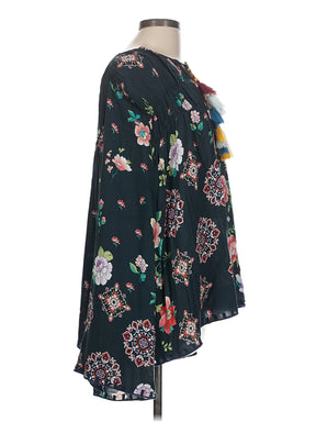 3 size - L