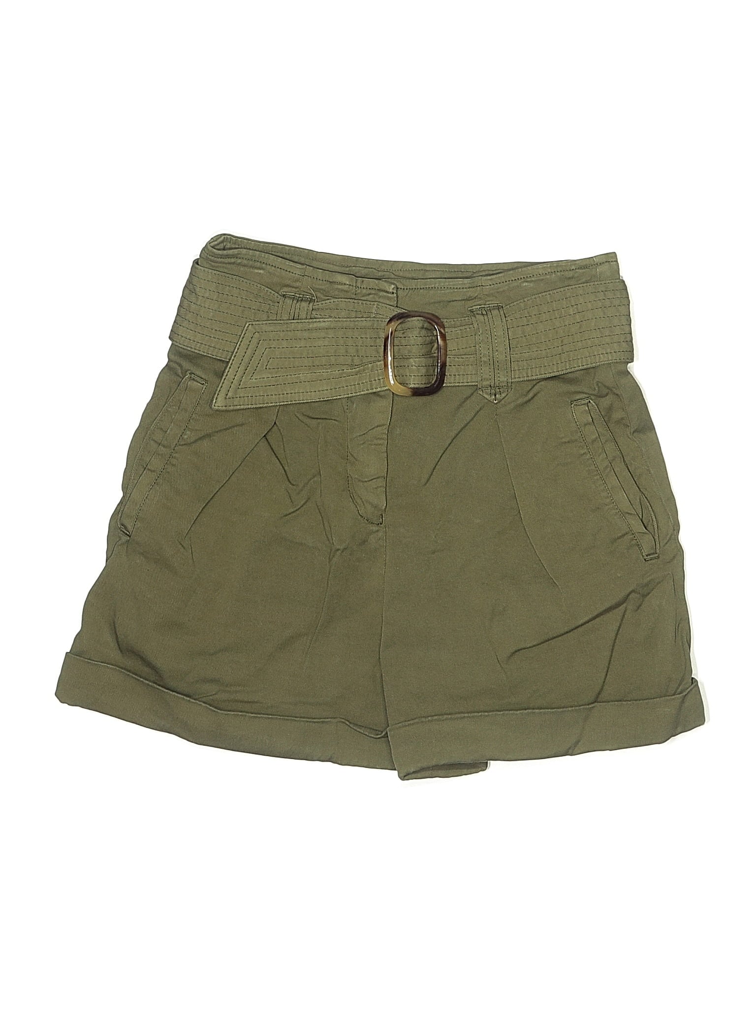 1 size - 34 (FR)