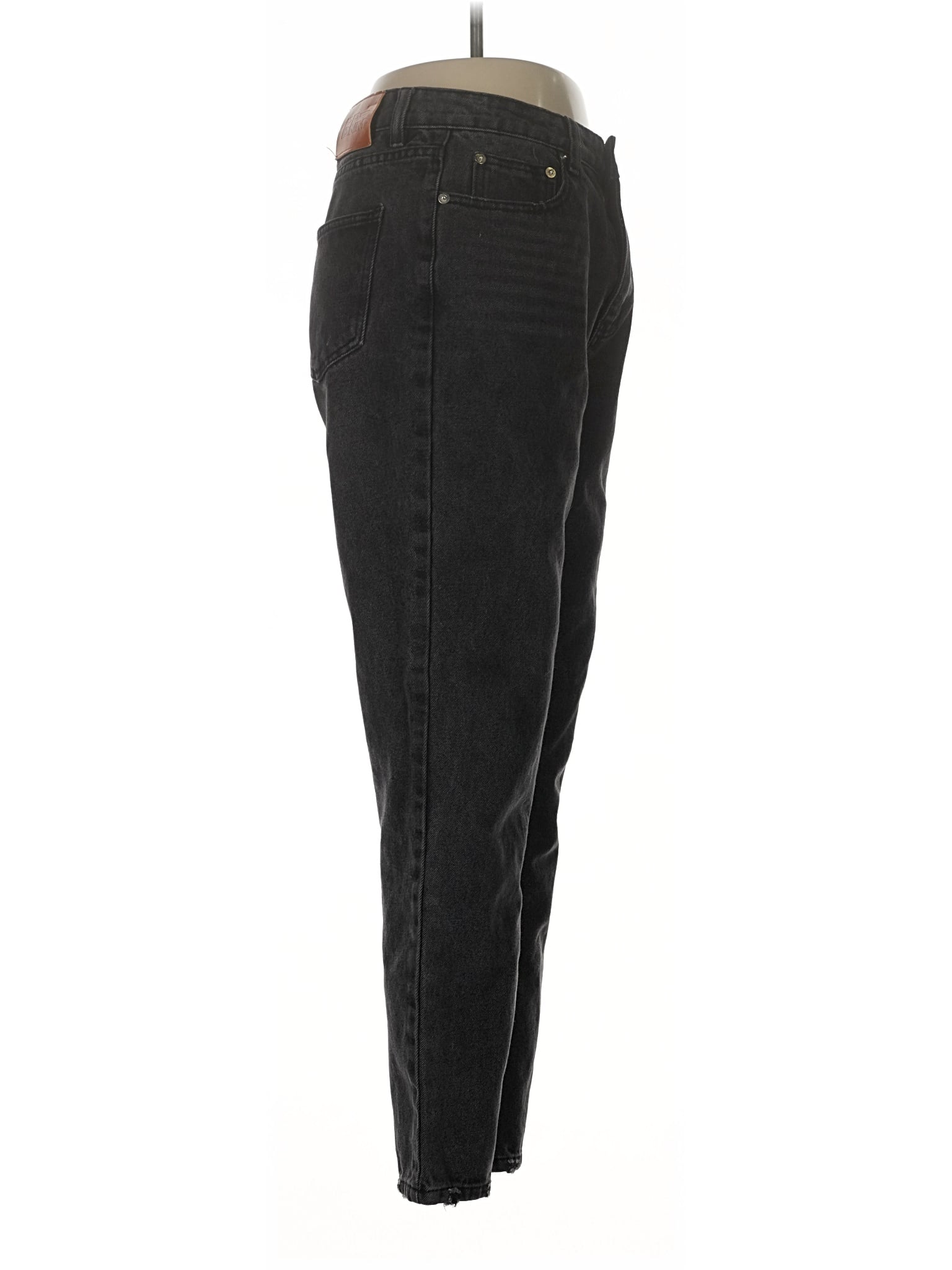 3 size - 6