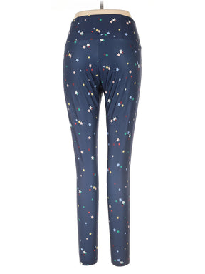 2 size - 12