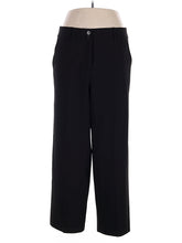 1 size - 16 W W