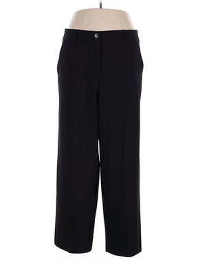 1 size - 16 W W