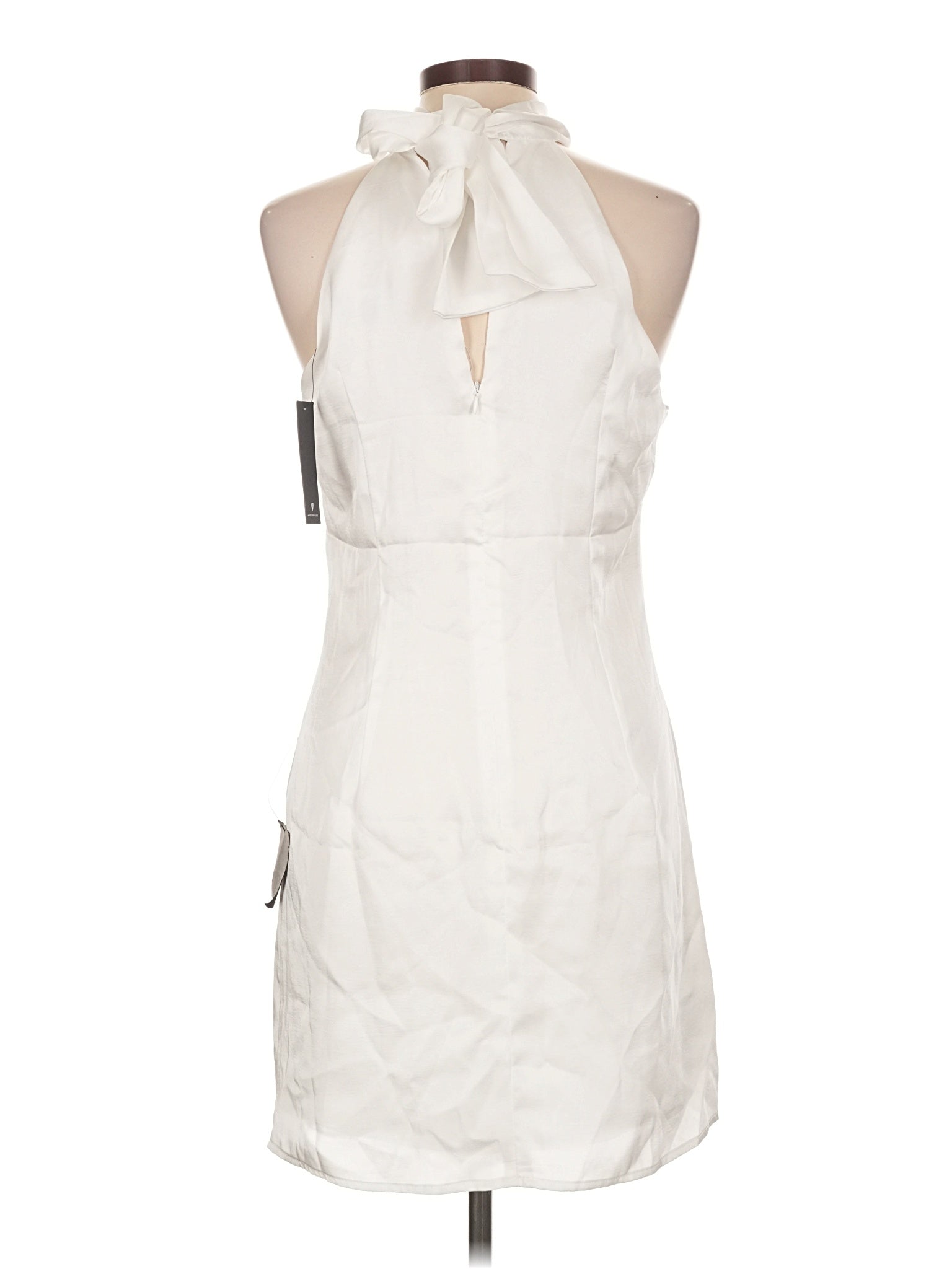 2 size - L