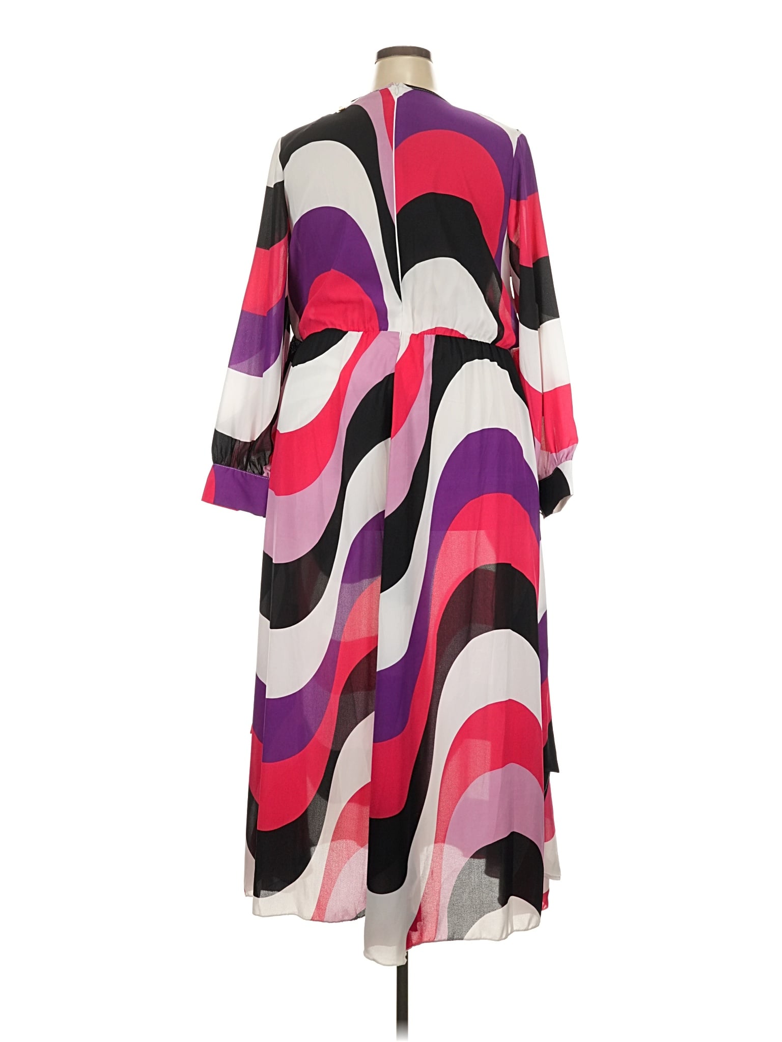2 size - 18 W W