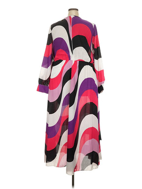 2 size - 18 W W