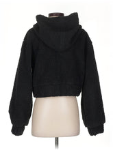 1 size - 4