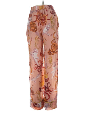 2 size - XS
