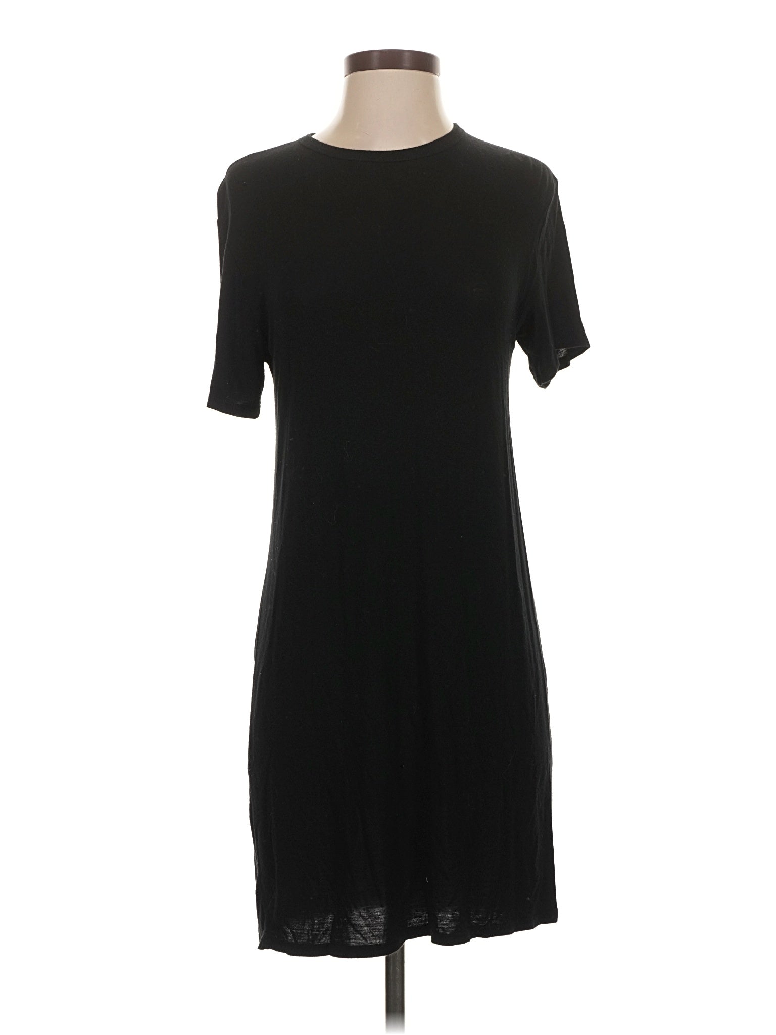 1 size - 4