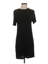 1 size - 4