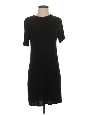 1 size - 4