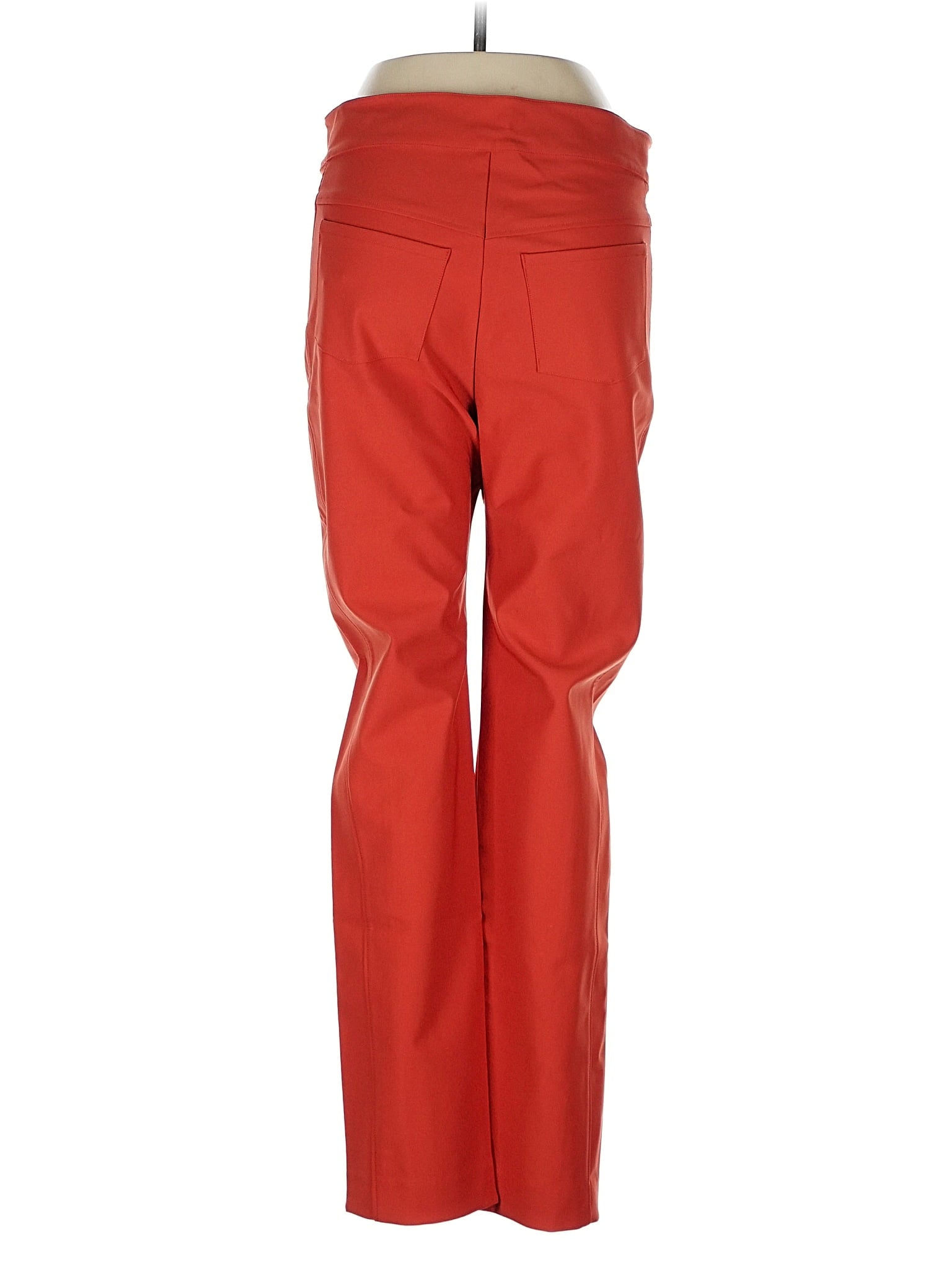 2 size - 8