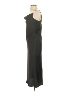4 size - 2