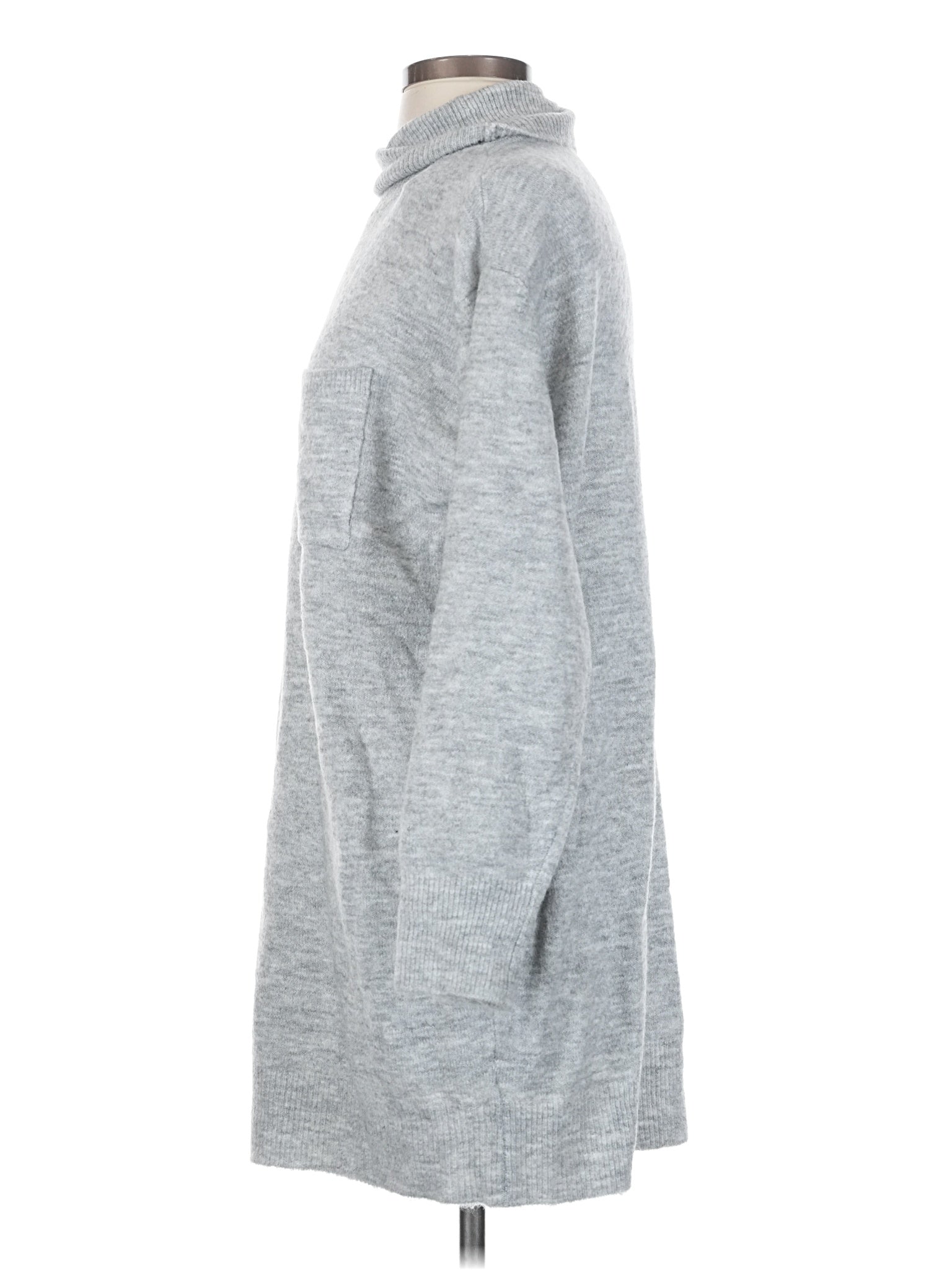 4 size - XS