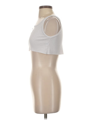 4 size - 2