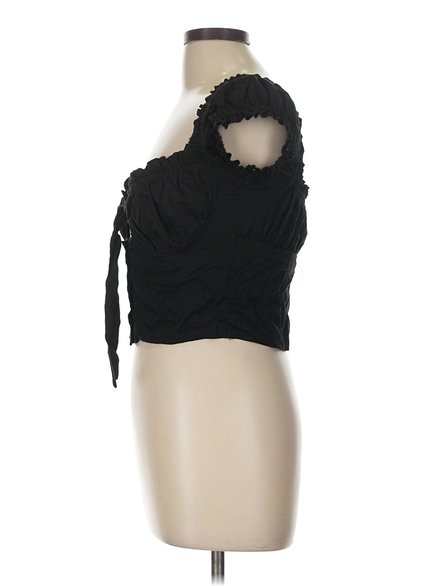 4 size - 10