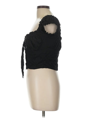 4 size - 10