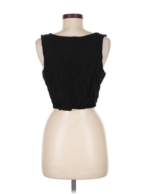 2 size - 8