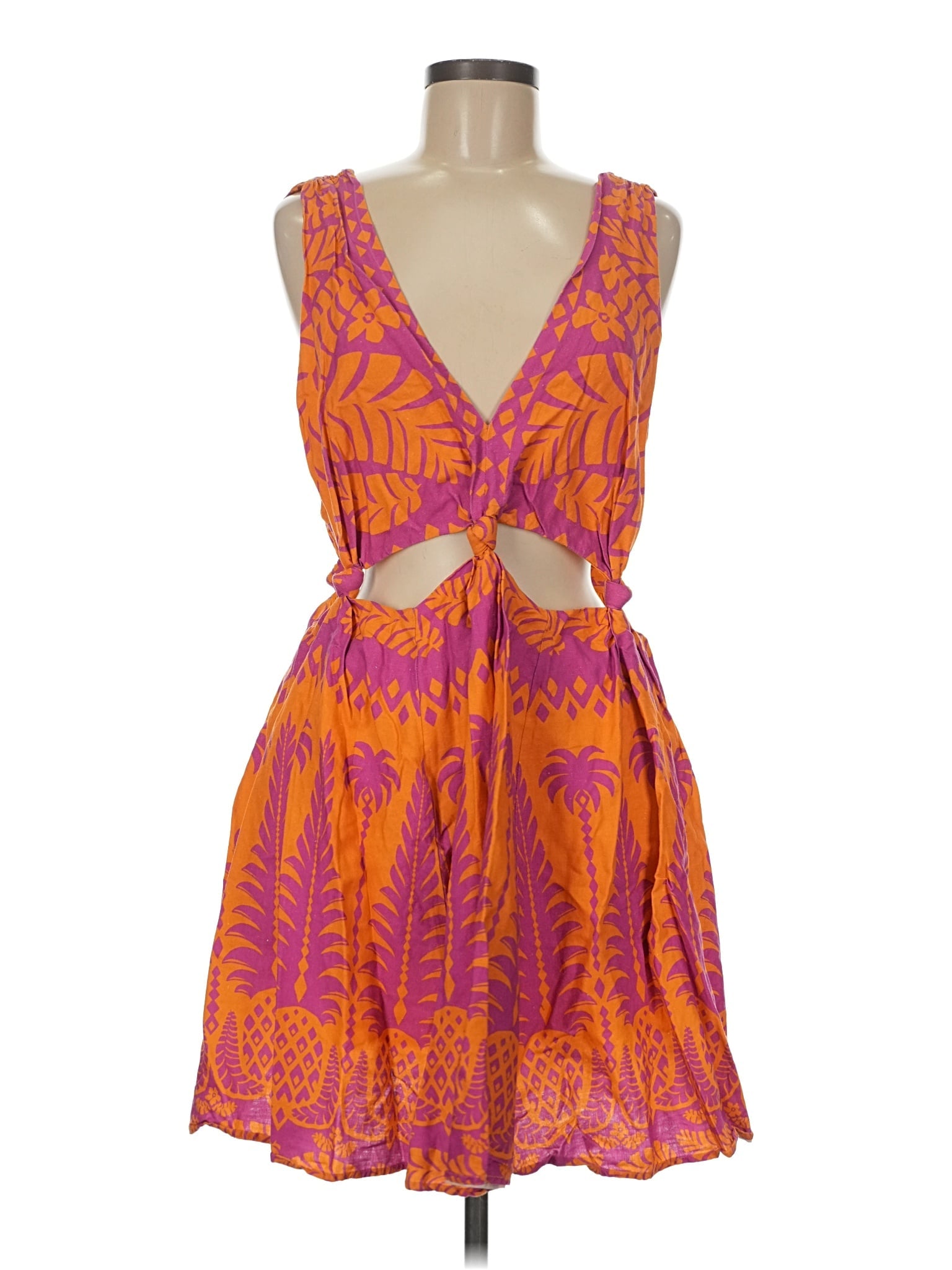 1 size - M