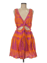 1 size - M