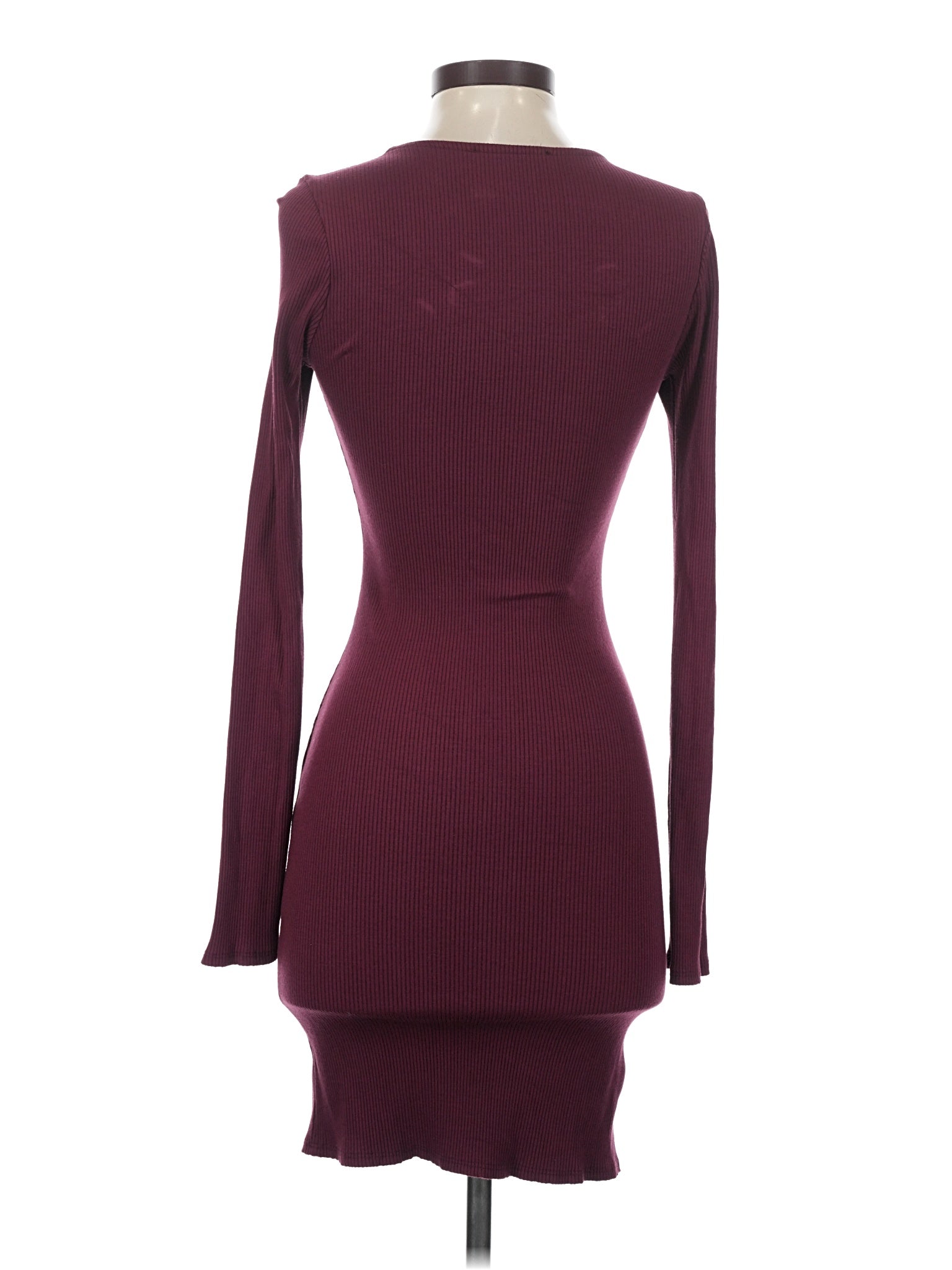 2 size - S