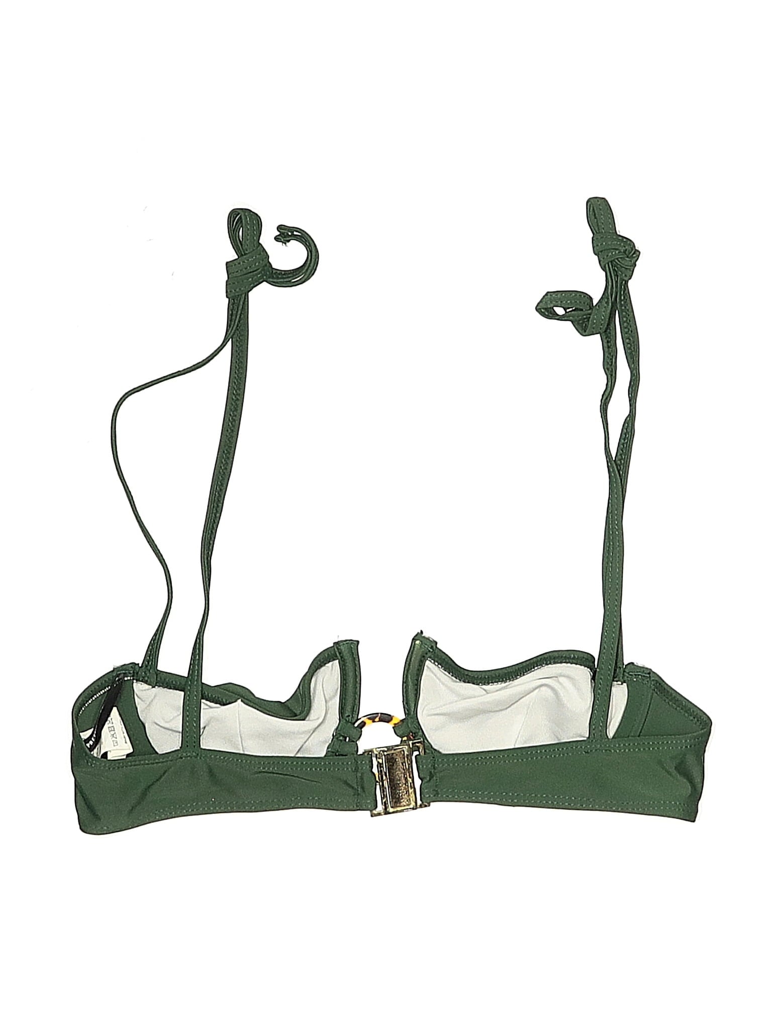 2 size - 2