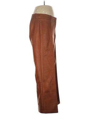 3 size - 12 W