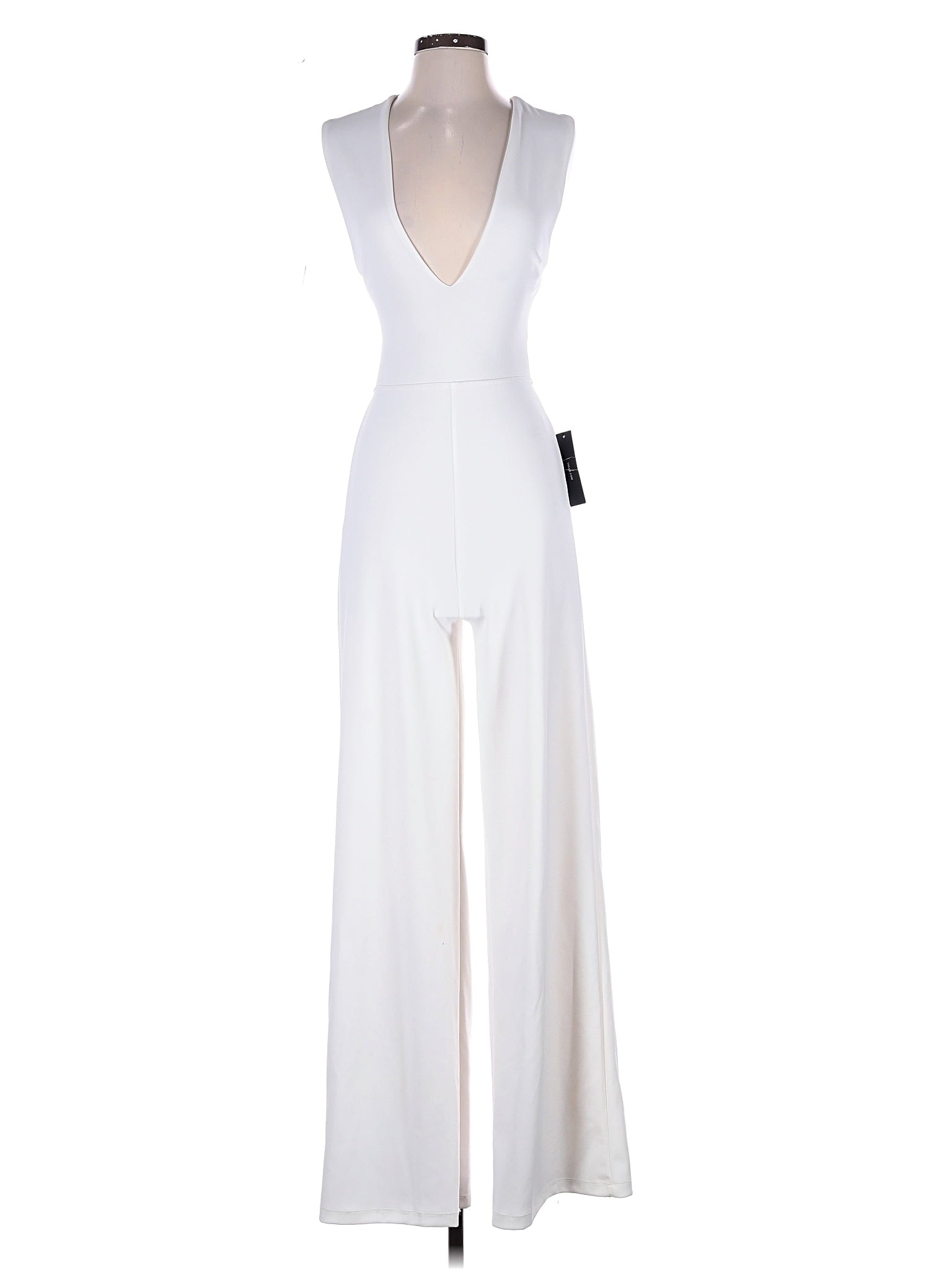 1 size - S