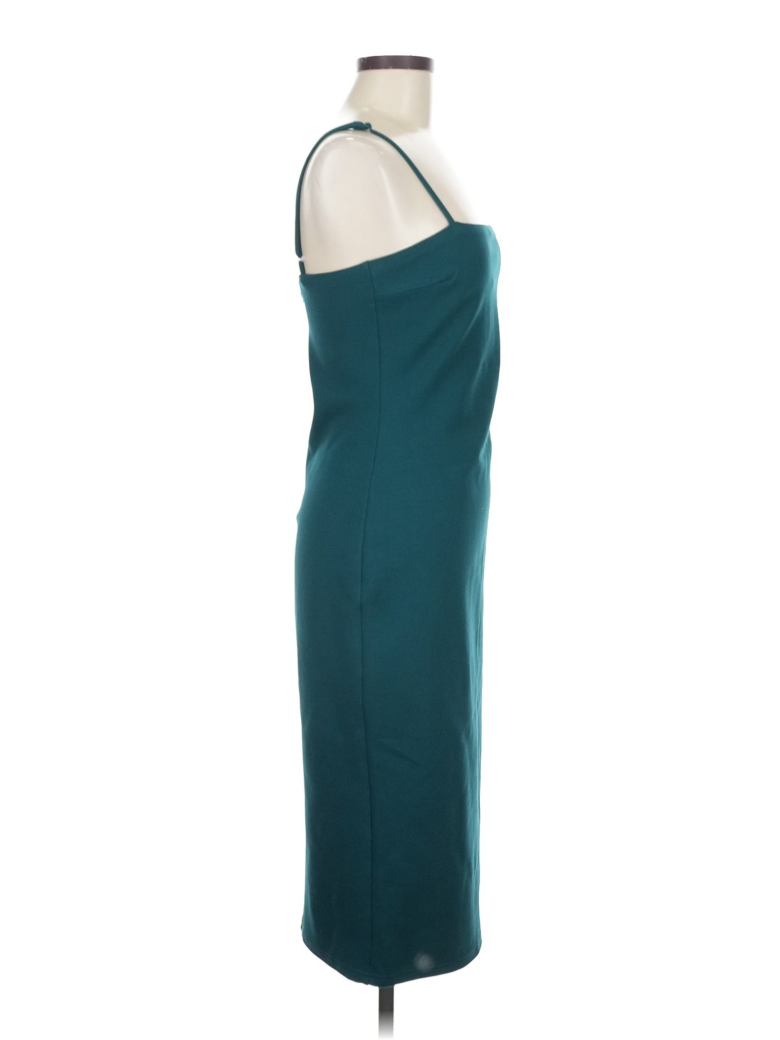 3 size - M