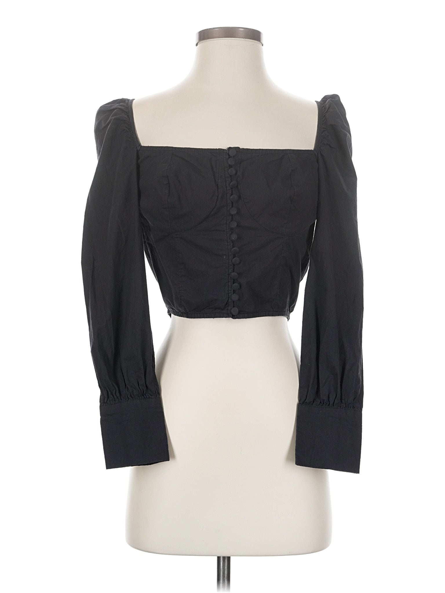1 size - 4