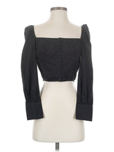 1 size - 4