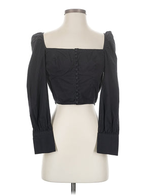 1 size - 4