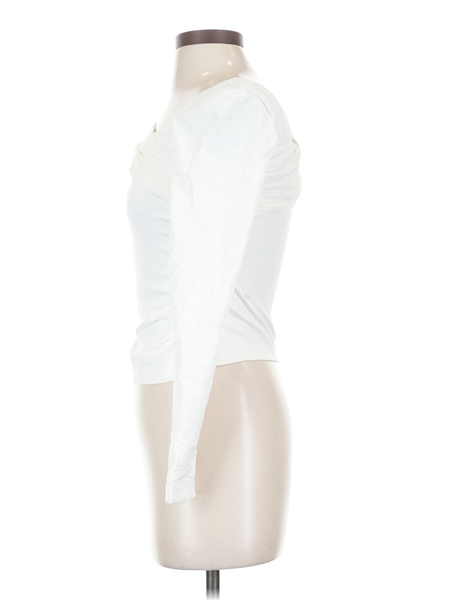 4 size - 4