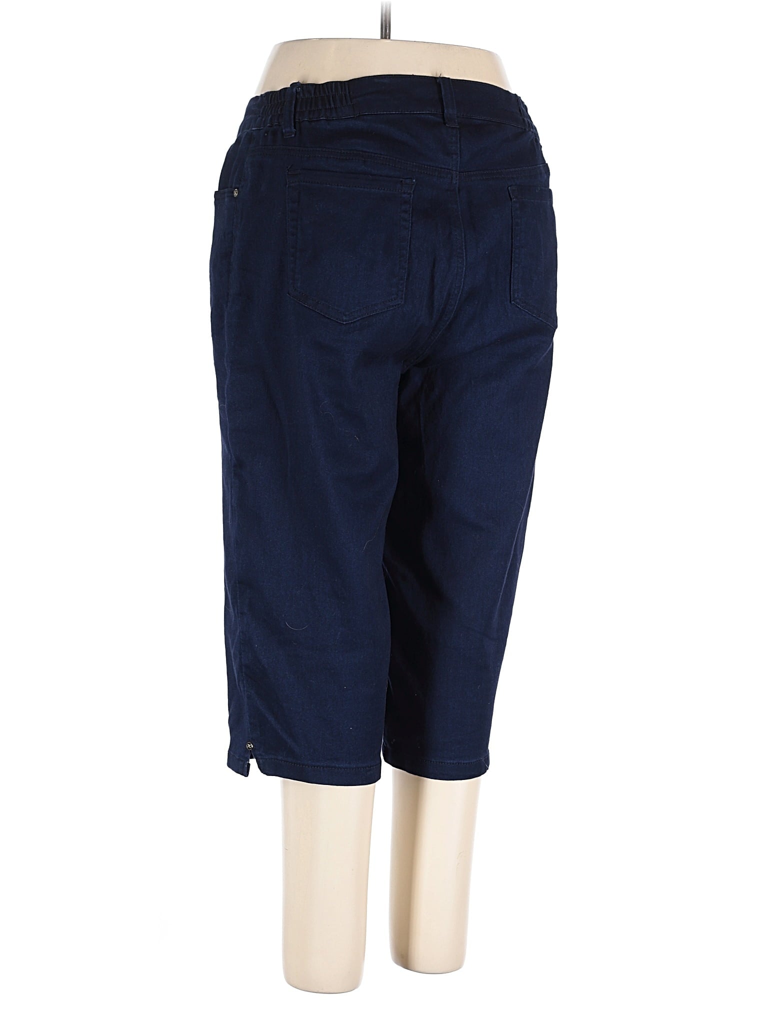2 size - 18 W