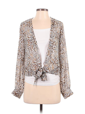 1 size - XS