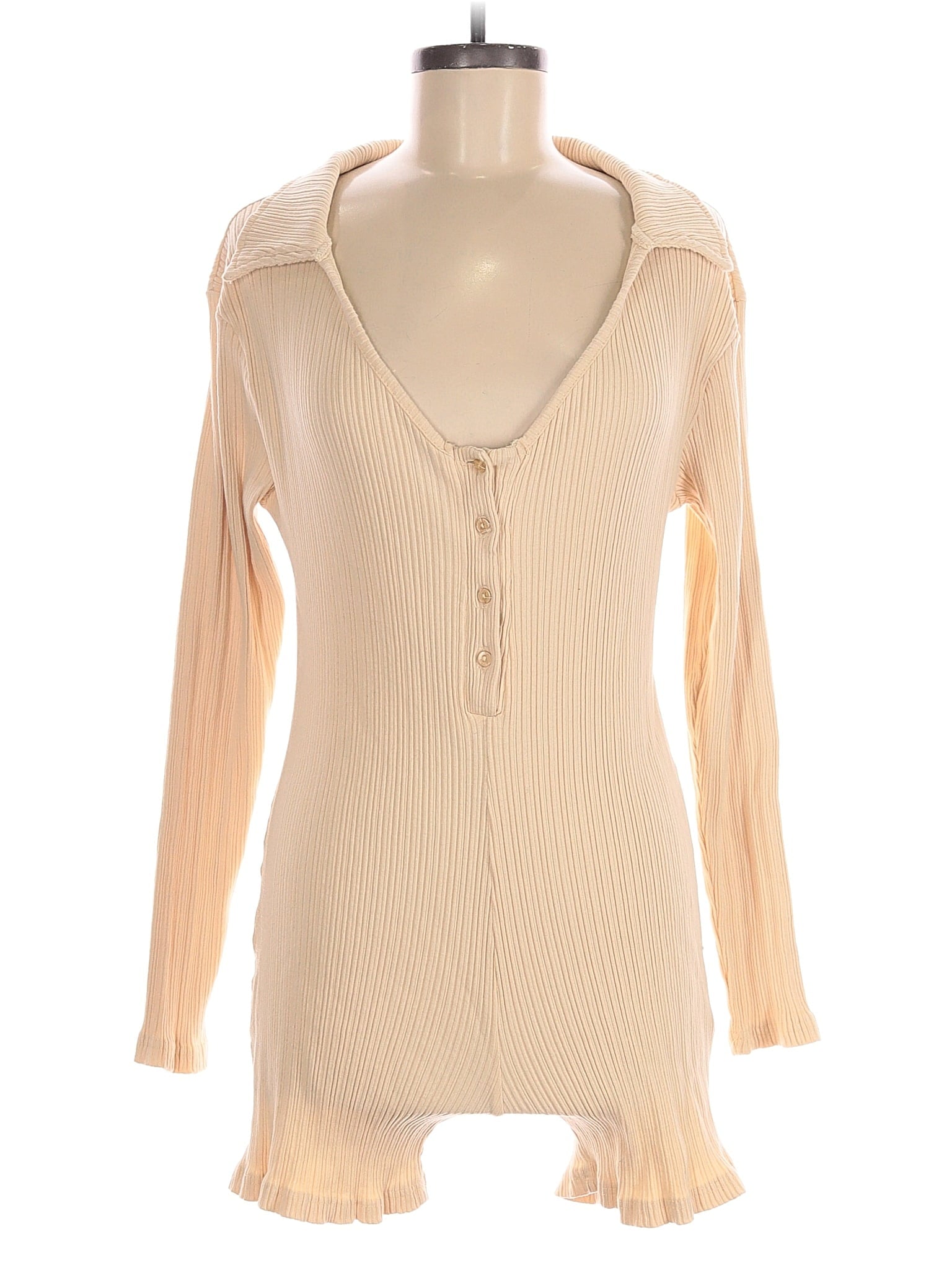 1 size - M