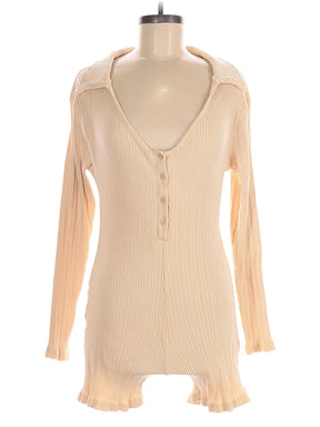 1 size - M