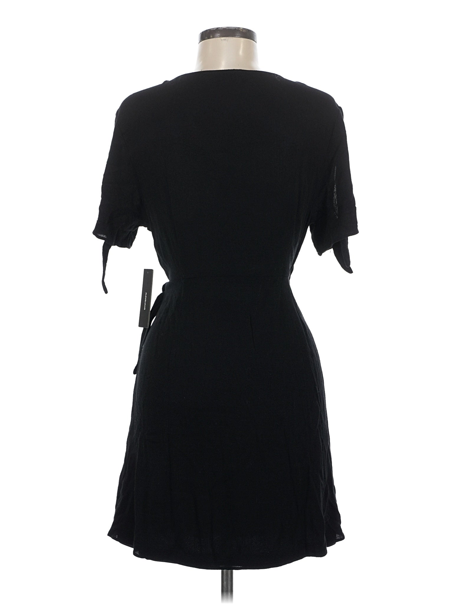 2 size - M