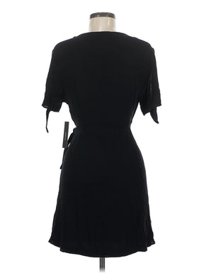 2 size - M