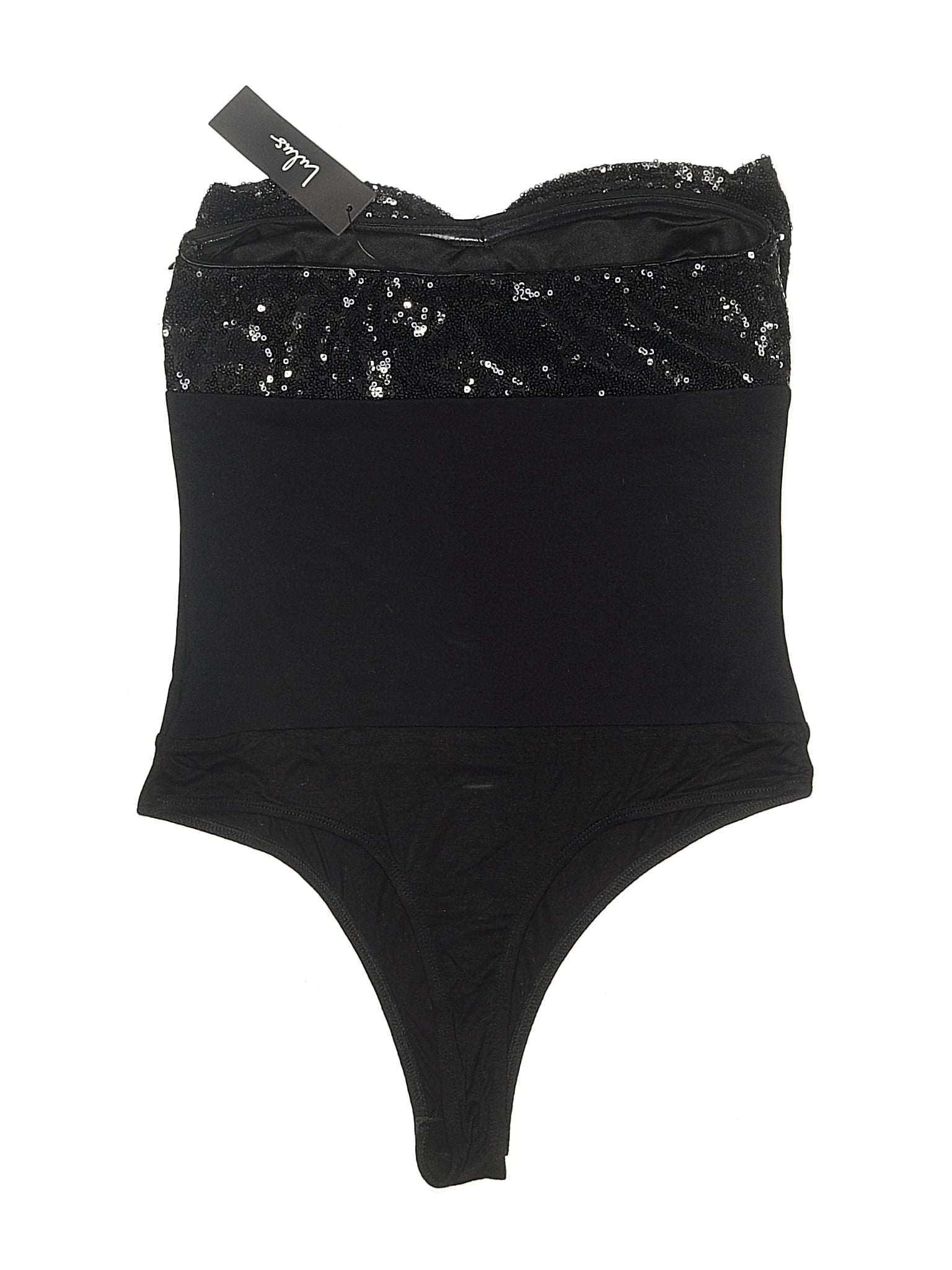 2 size - M