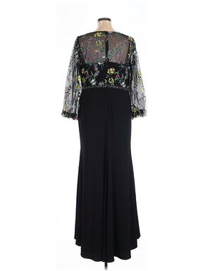 2 size - 16
