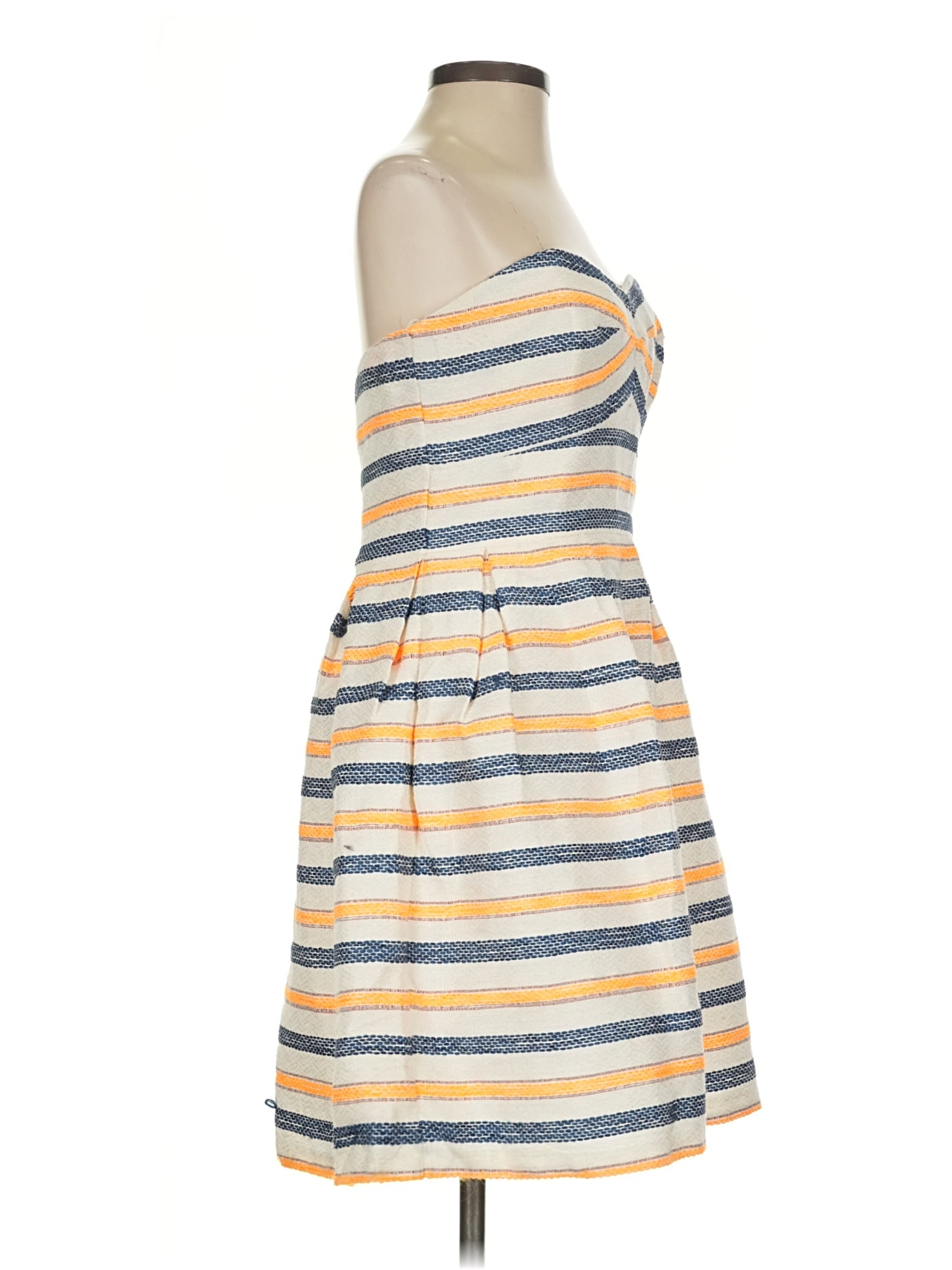 3 size - 4