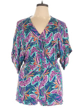 1 size - XL