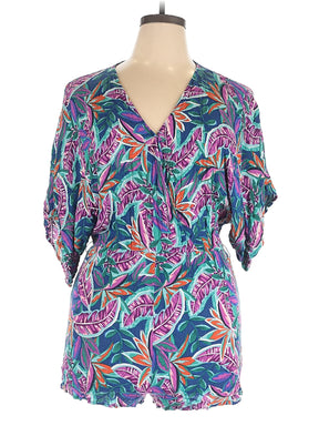 1 size - XL