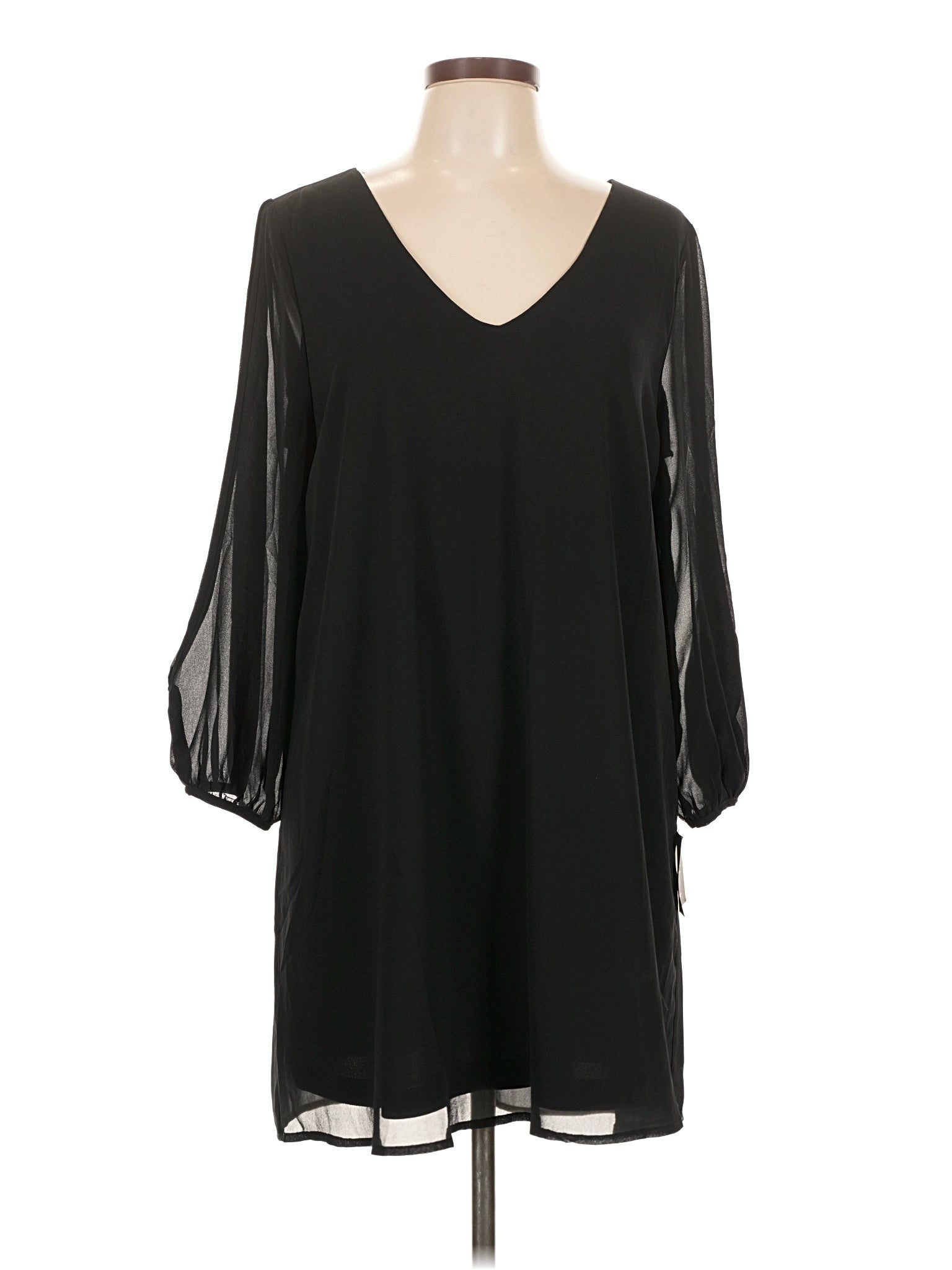 1 size - L