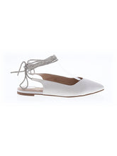 1 shoe size - 7