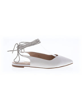 1 shoe size - 7