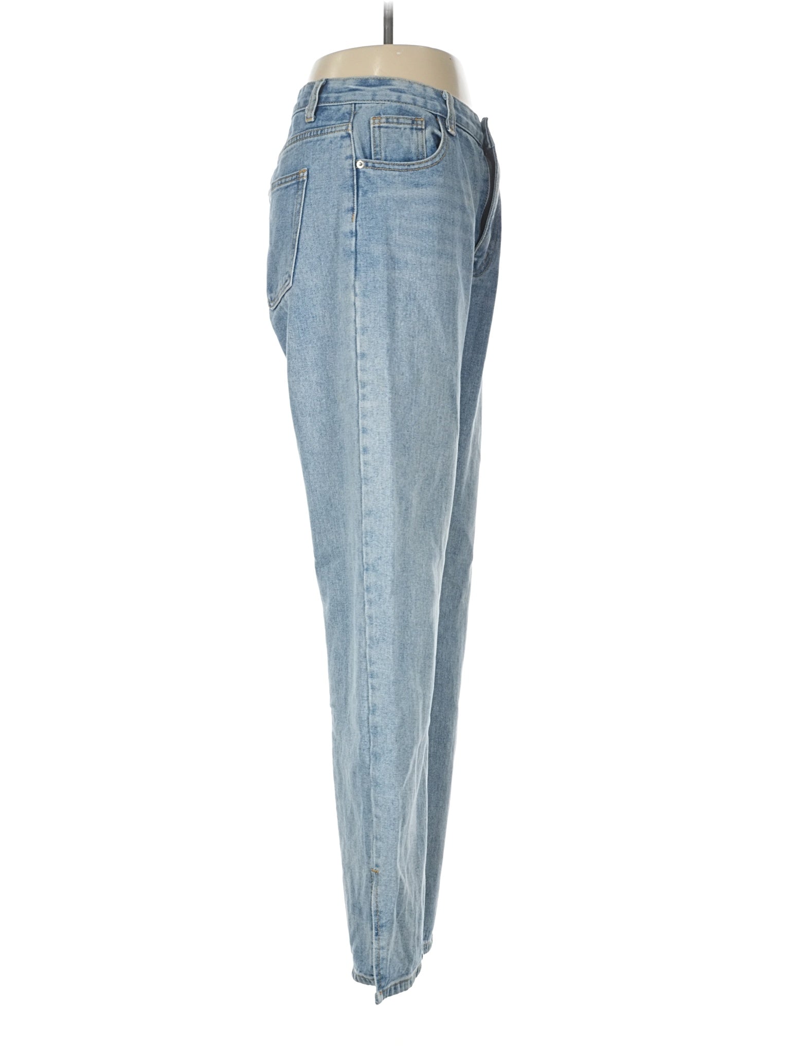 3 size - 10 (UK)