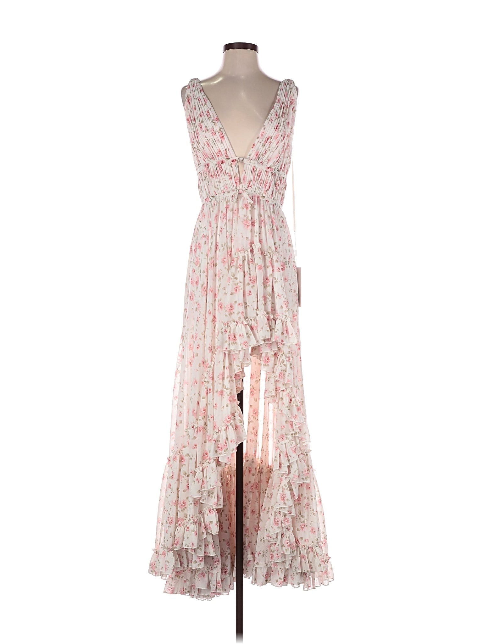 1 size - 4