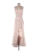 1 size - 4
